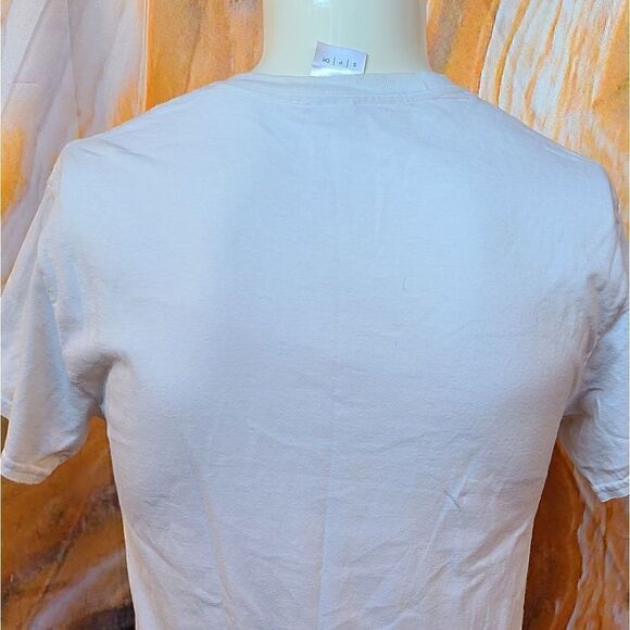 Fly Machine tshirt    - Picture 3 of 5